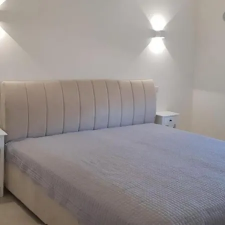 Superb New Solmonte Flat Apartamento