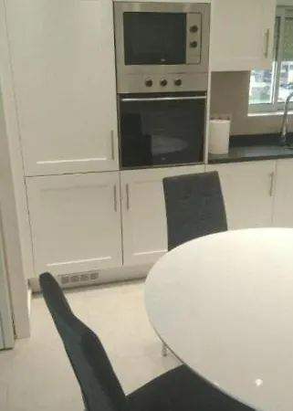 Apartamento Superb New Solmonte Flat *
