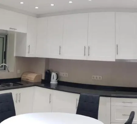 Apartamento Superb New Solmonte Flat Portimão