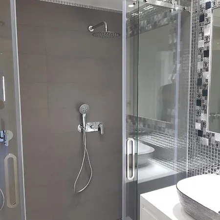 Apartamento Superb New Solmonte Flat *