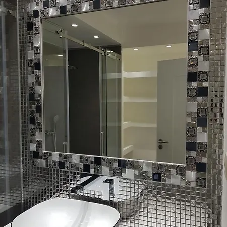 Superb New Solmonte Flat * Portimão