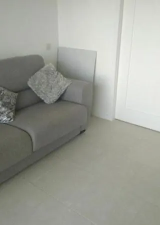Superb New Solmonte Flat *