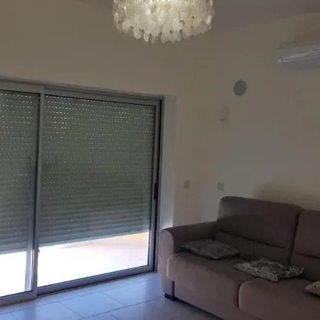 Superb New Solmonte Flat Apartment *